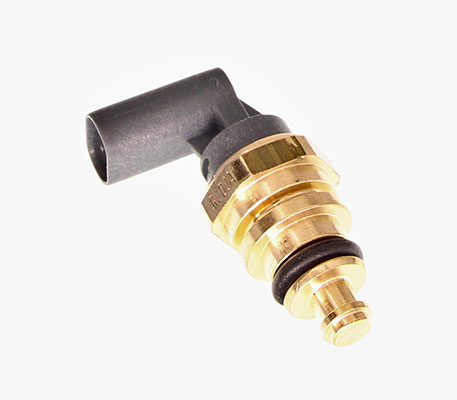 Senzor,temperatura lichid de racire