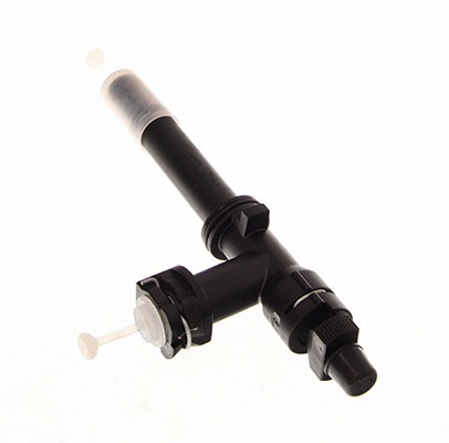 Adaptor ștergător parbriz