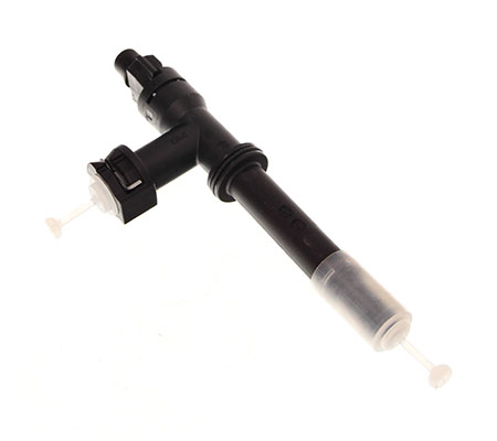 Adaptor ștergător parbriz