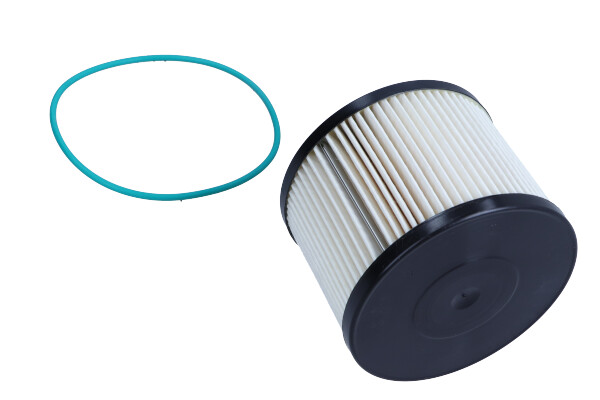 Filtru combustibil insertie filtru
