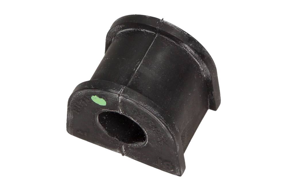Bucsa bara stabilizatoare punte spate 19 mm