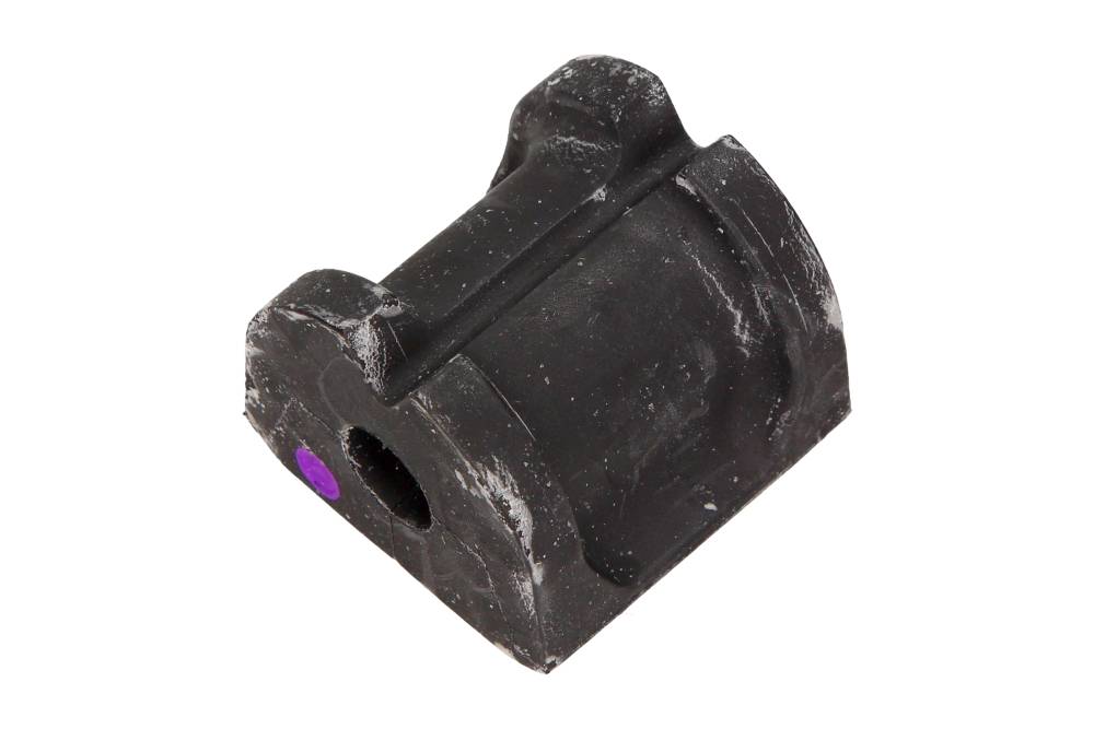 Bucsa bara stabilizatoare punte spate 14 mm
