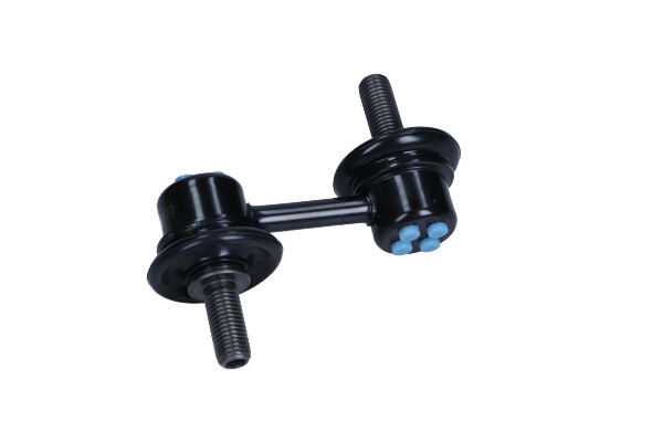 Bieleta antiruliu punte fata