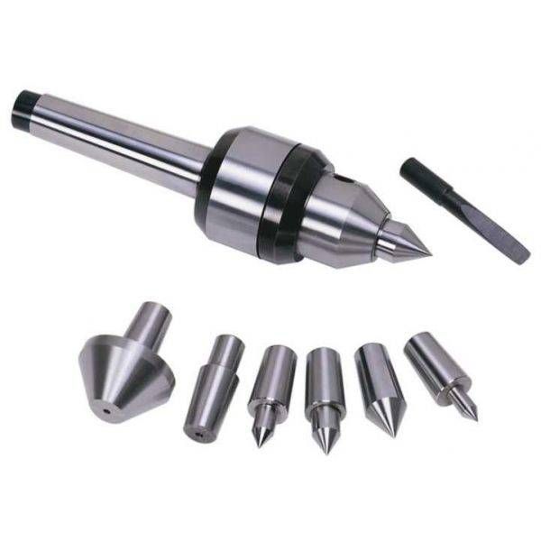 Set unelte pentru strunjire, strung