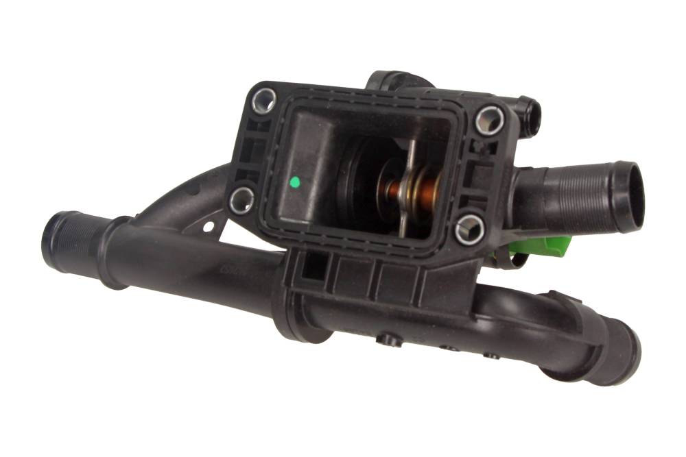 Termostat,lichid racire