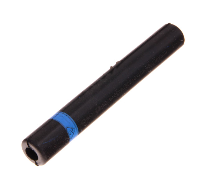 Cablu FILTRU PARTICULE SOLIDE NISSAN JUKE 1 5 DCI 01-