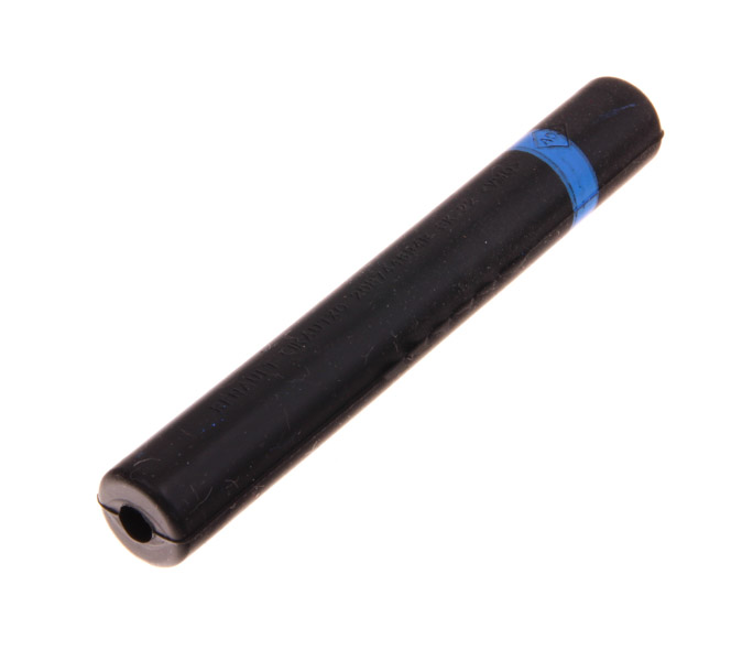 Cablu filtru particule solide