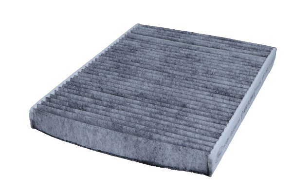 Filtru aer habitaclu