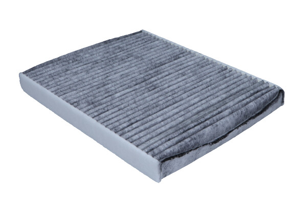 Filtru, aer habitaclu