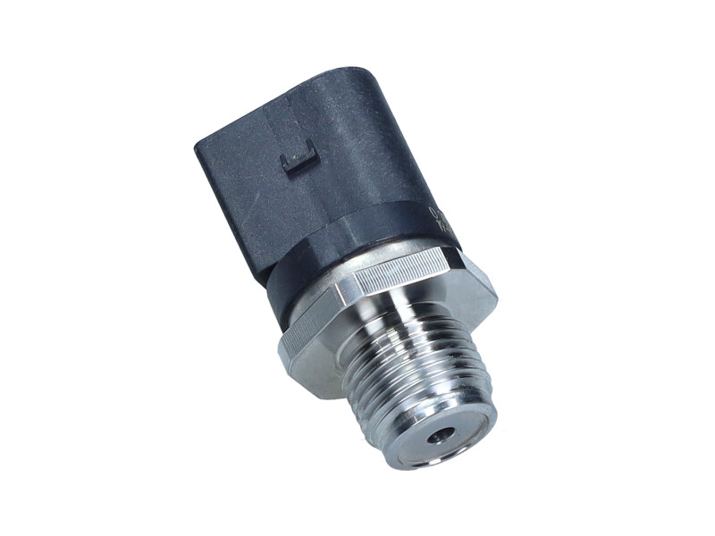 FUEL pressure sensor