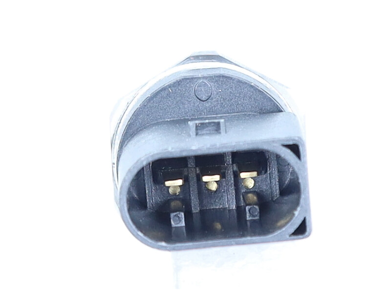 FUEL pressure sensor