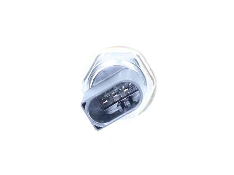 FUEL pressure sensor