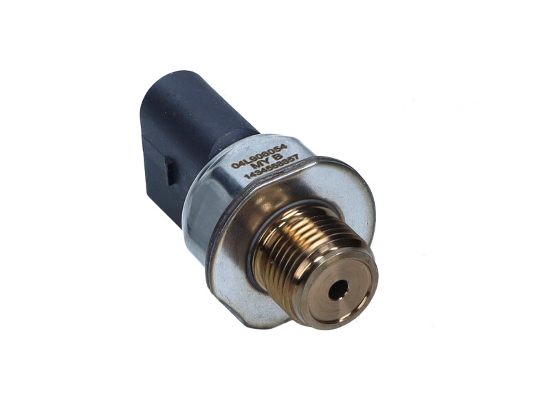 FUEL pressure sensor