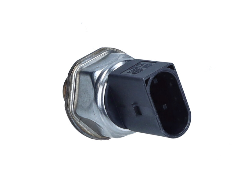 FUEL pressure sensor