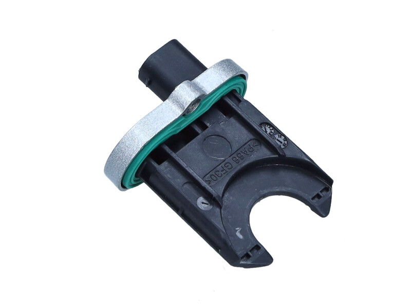 Steering angle sensor
