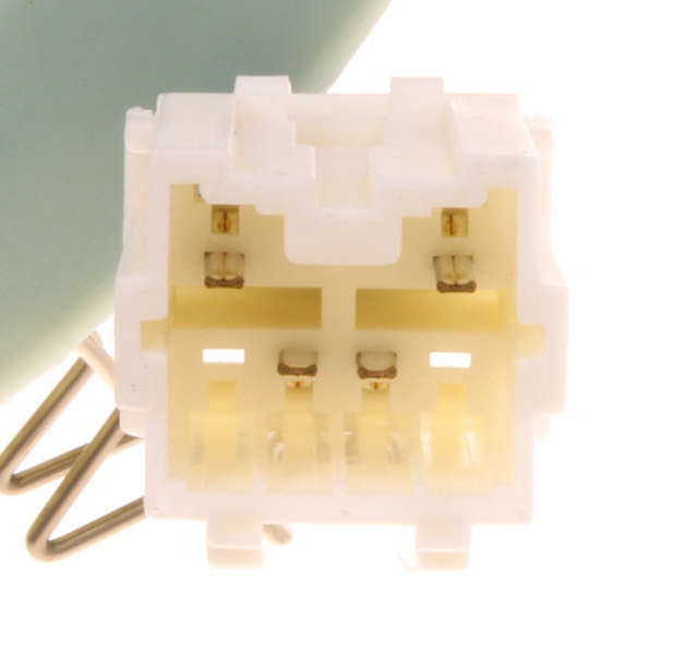 Steering angle sensor