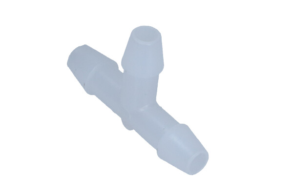 Niplu SPRYSKIWACZA VW TRANSPORTER 91-04