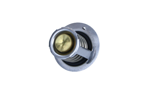Termostat,lichid racire