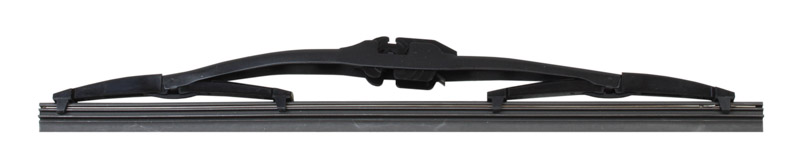 Pioro stergatoare FORD T. focus ii/c-max