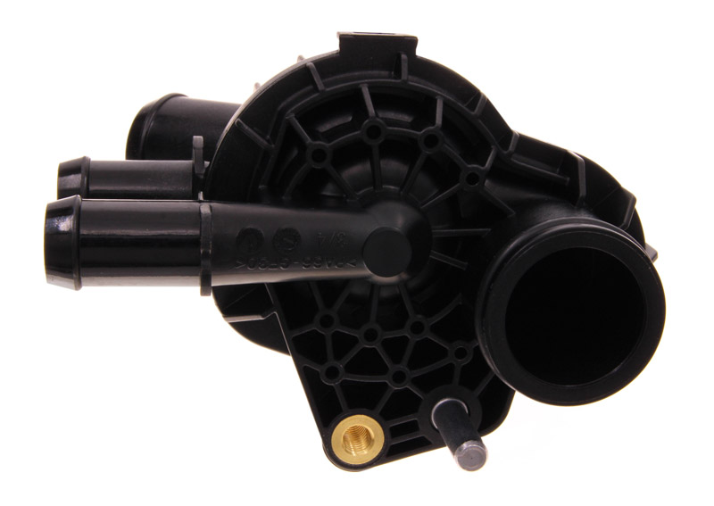 Termostat,lichid racire