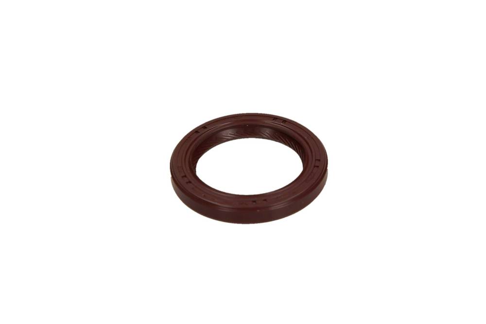 SIMER. Fata AX HYUNDAI 32X45X6 OEM