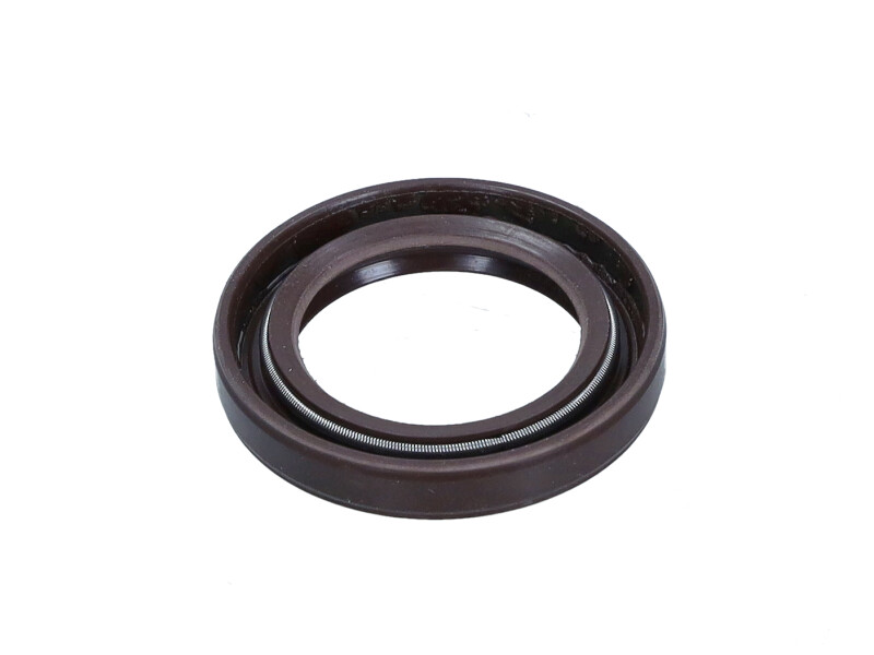 Simering arbore cotit 26x37,5x6 mm