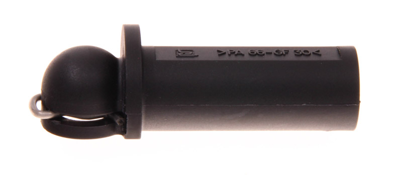 Clip