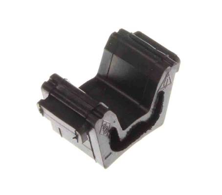 Suport radiator