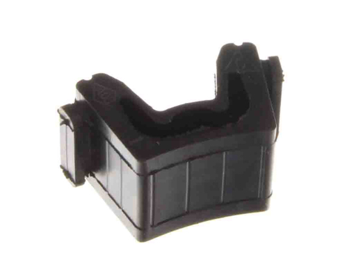 Suport radiator