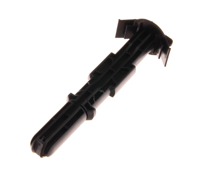 Suport, radiator racire ulei