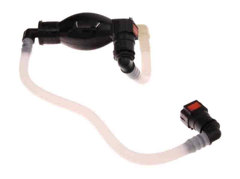 Cablu combustibil renault kangoo 1 5 DCI