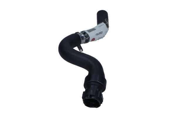Cablu RADIATOR RENAULT CLIO II/ KANGOO 1.2 (01- ) (PROTTEGO EXCHANGE)