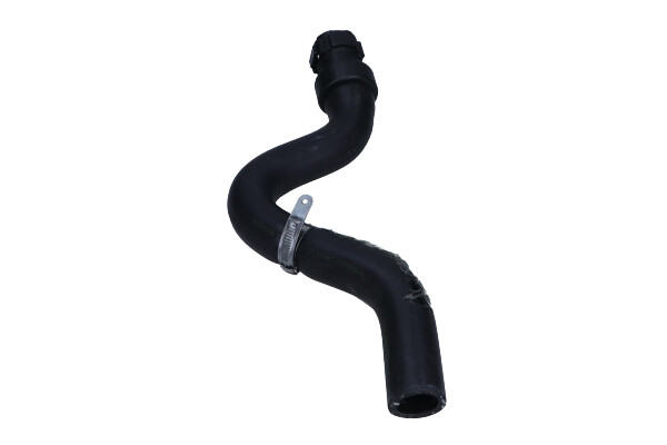 Furtun radiator