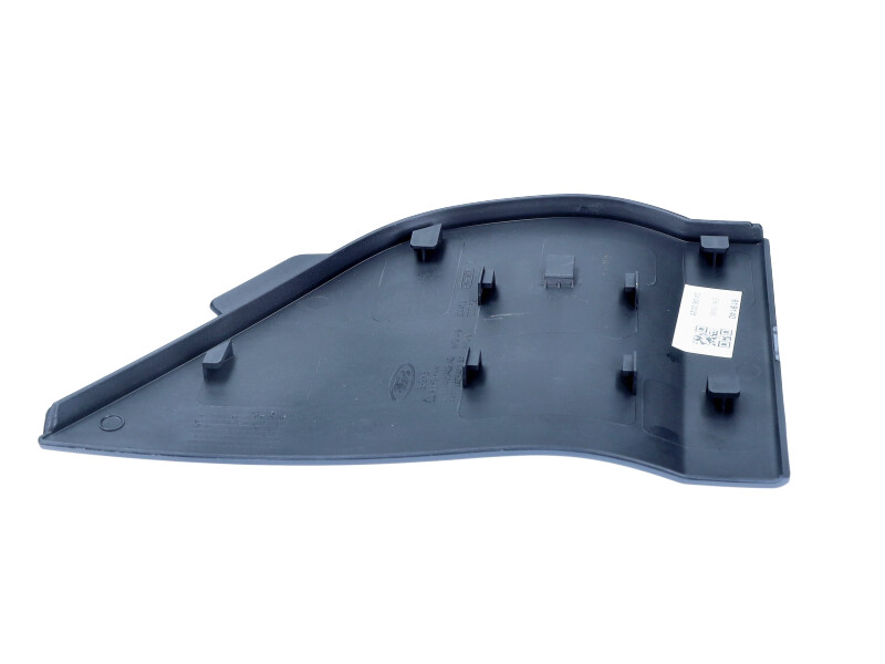 Capac rezervor carburant
