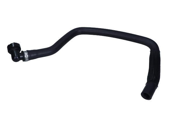 Cablu RADIATOR RENAULT MASTER III 11- 2 3 DCI