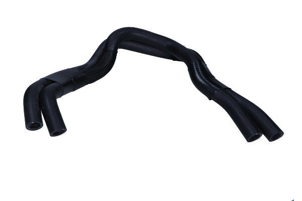 Furtun radiator