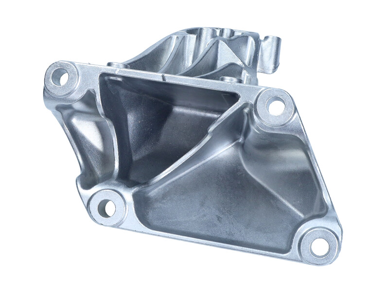 Fixare motor