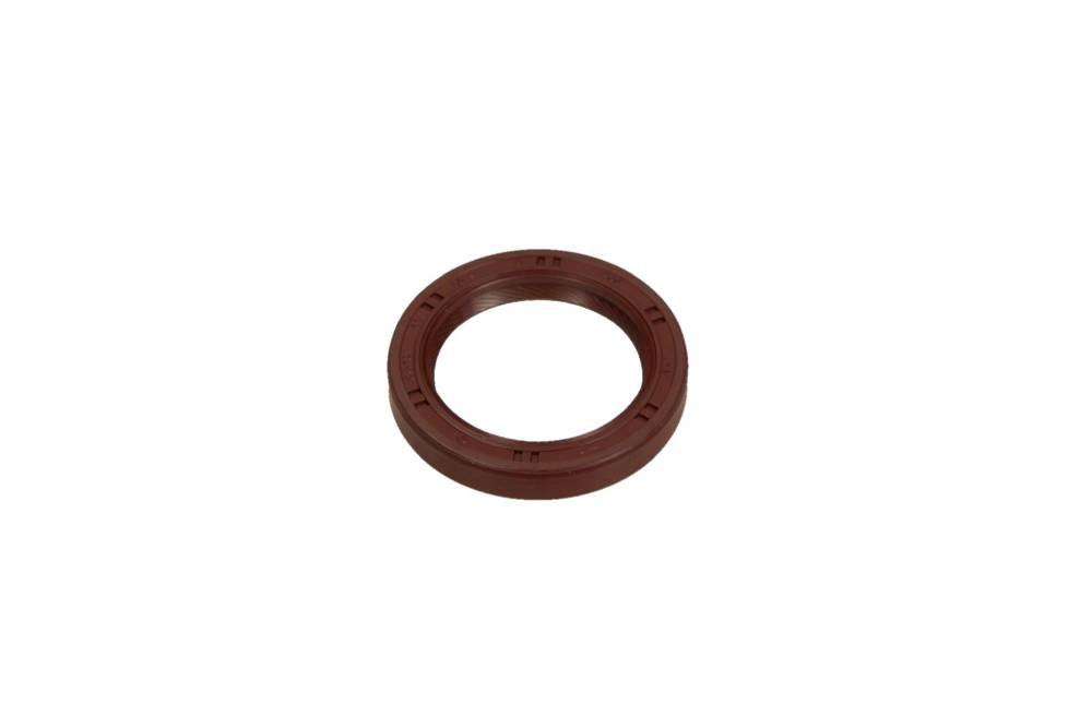 SIMER. Fata AX HYUNDAI 36X50X8 OEM