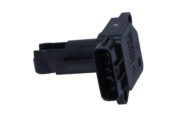 Senzor debit aer