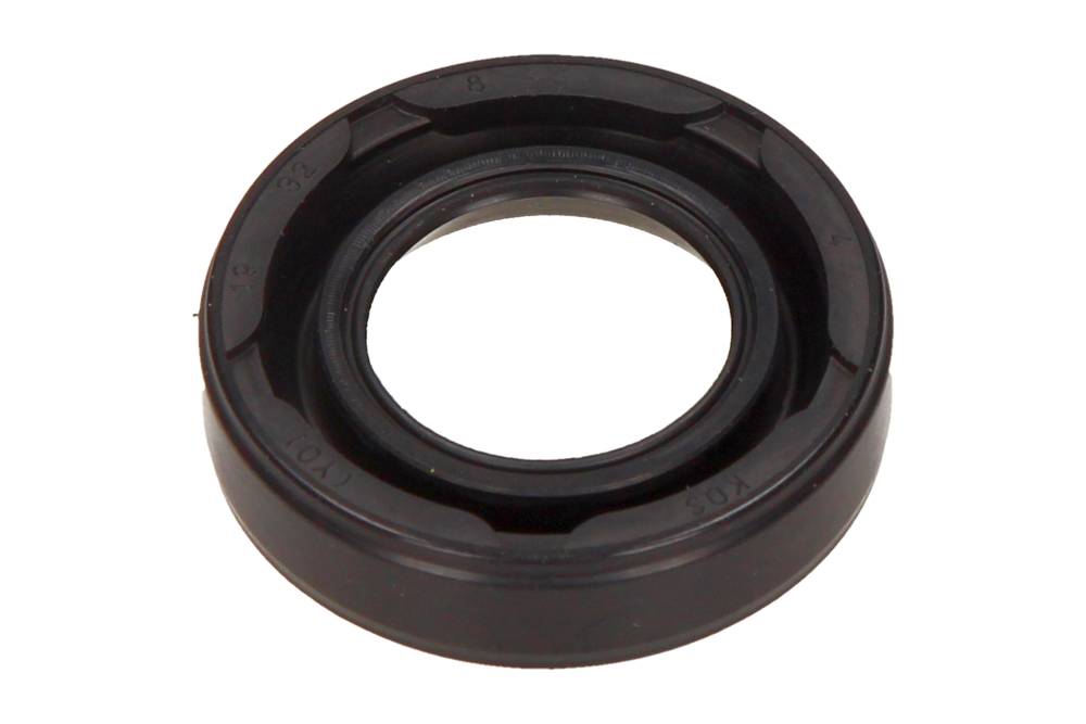 Garnitura capac supape 1.4-1.6 CRDI