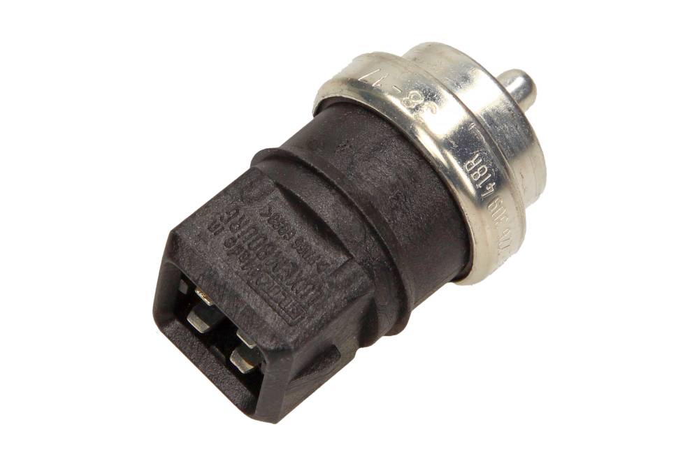 Senzor temperatura lichid de racire punte fata
