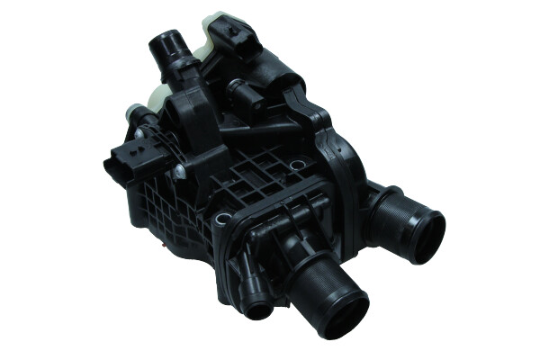 Termostat,lichid racire
