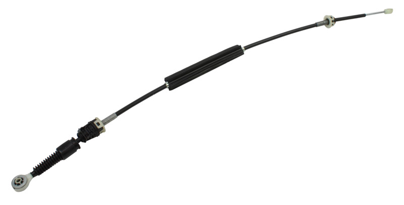 LINKA ZMIANY Viteze DACIA LOGAN II SANDERO II/ RENAULT CAPTUR CLIO IV 1 5 DCI