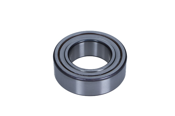 Rulment ax cardanic 35x62x20 mm