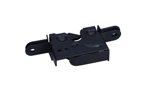 Inchizator capota motor