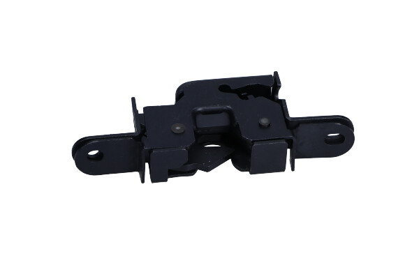 Inchizator capota motor