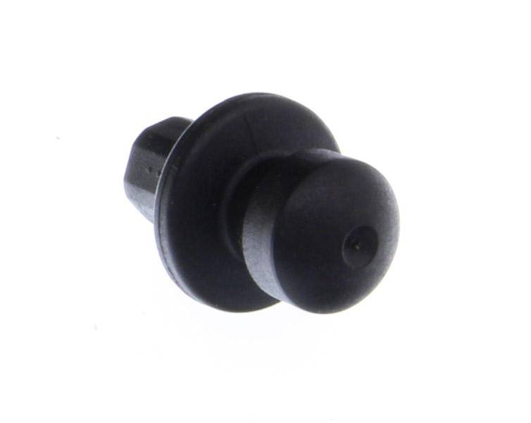 Trzpien MINI R60