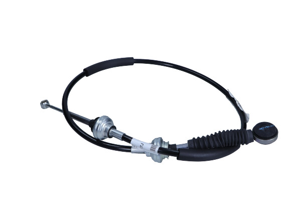LINKA ZMIANY Viteze RENAULT ESPACE (96-02) (PROTTEGO EXCHANGE) 1330MM