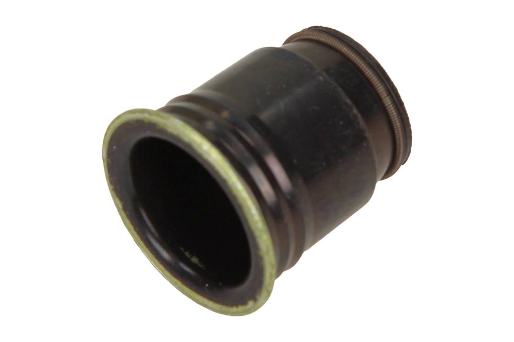 Etansare, suport injector