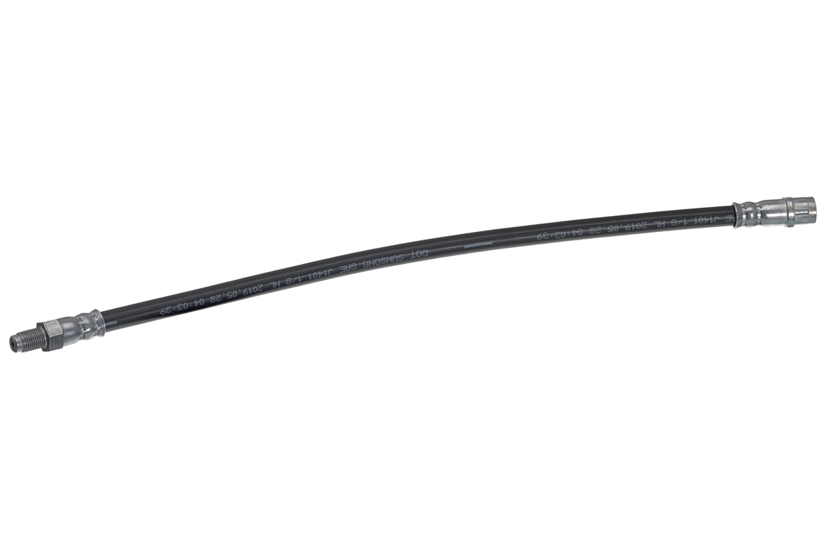 Cablu HAM. ELAST. DB P. W202/W203/W210 93-07 LE/PR